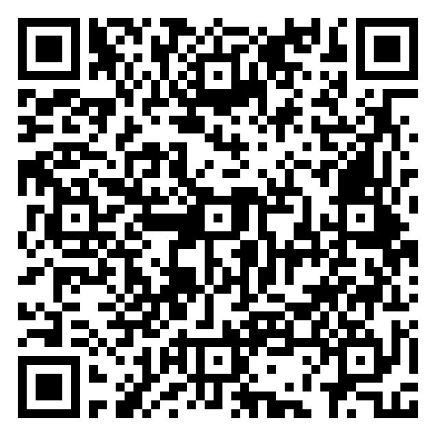 QR code 89065875300000