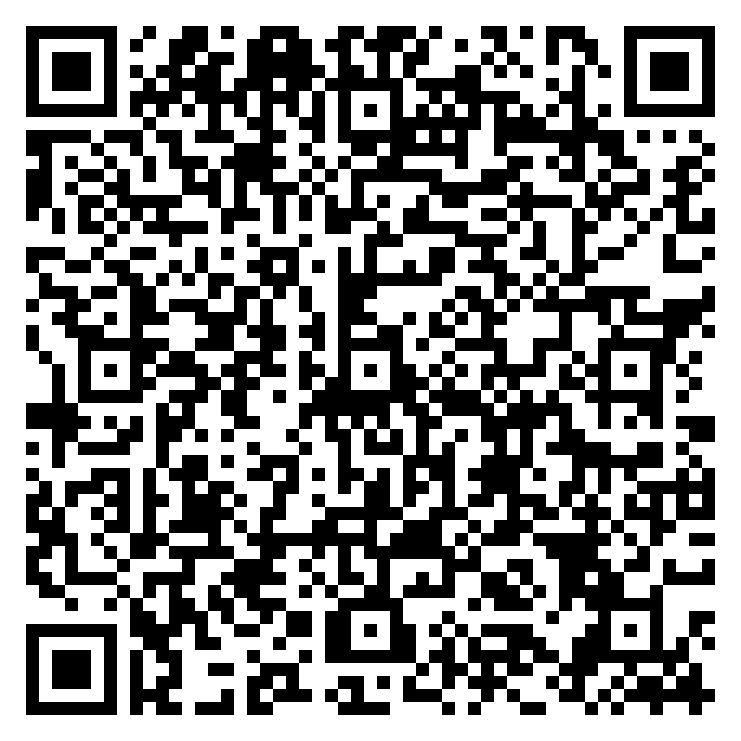 QR code 09160113100000