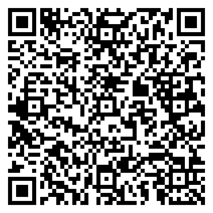 QR code 13043612000000