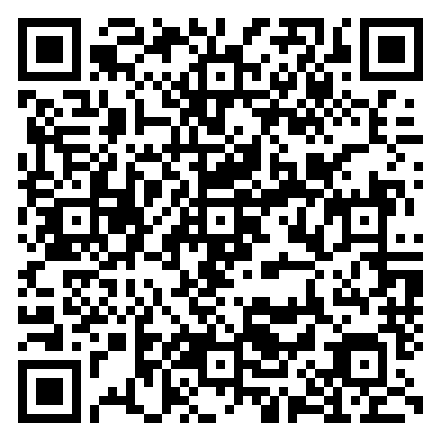 QR code 06012544000000