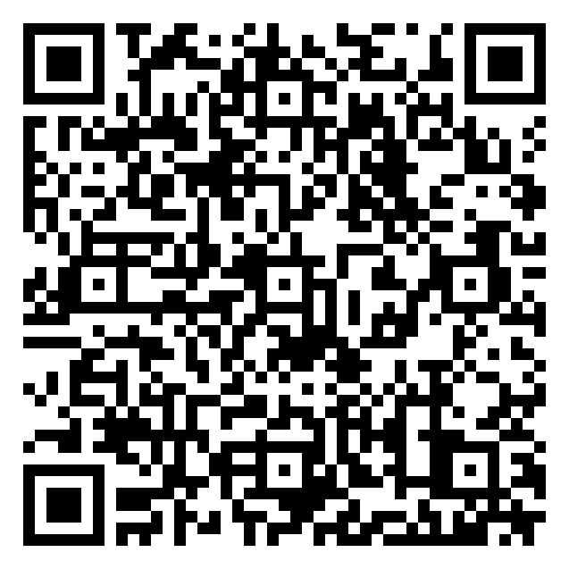 QR code 36818921600000