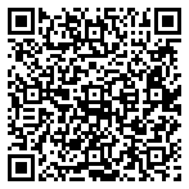 MAŁGORZATA LEWICKA QR code QR code 00000000000000