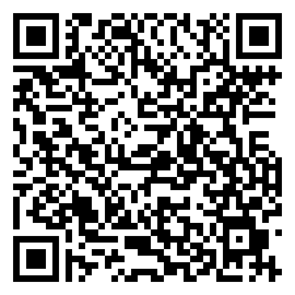QR code 35114415800000
