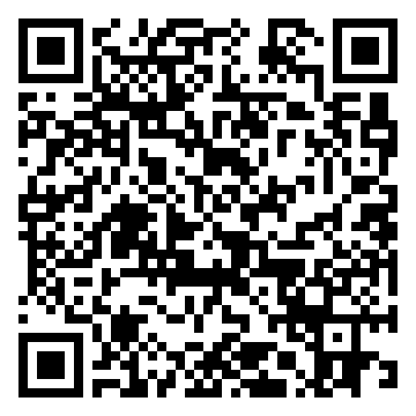 QR code 38917883100000