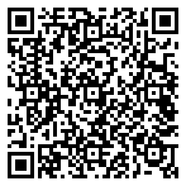 QR code 26046457700000