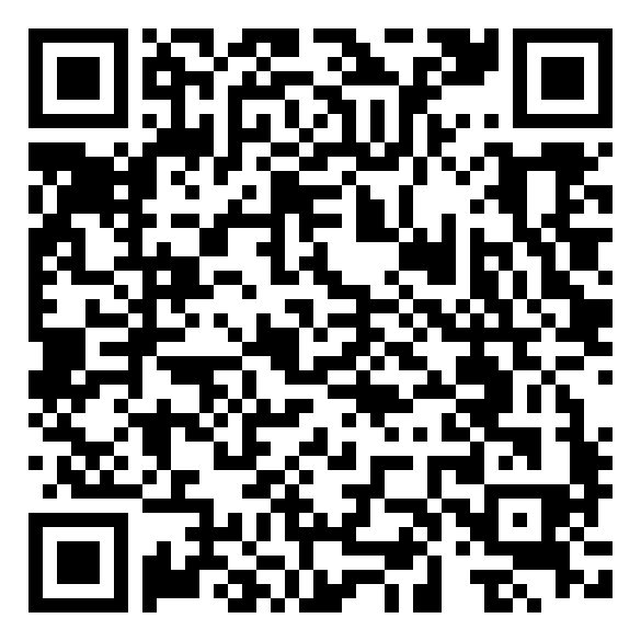 MAŁGORZATA ŁĘŻNA QR code QR code 81193177100000