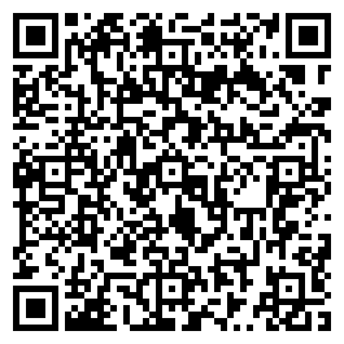 QR code 35628942400000