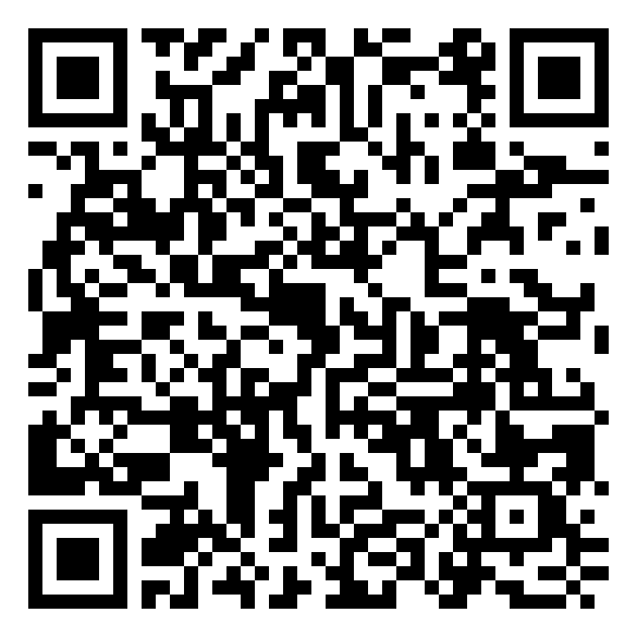 QR code 01748852800000