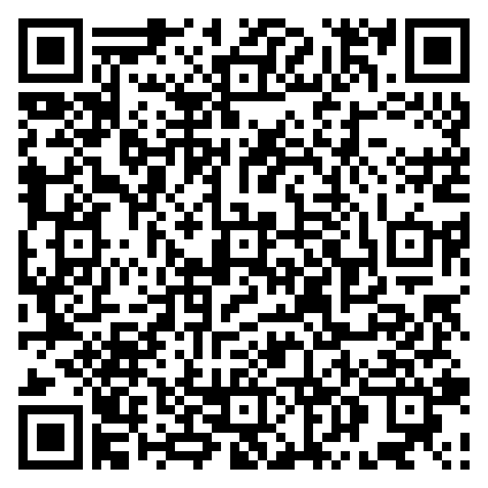 QR code 35160006000000