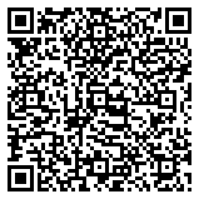 Małgorzata Ligaj QR code QR code 14727244000000