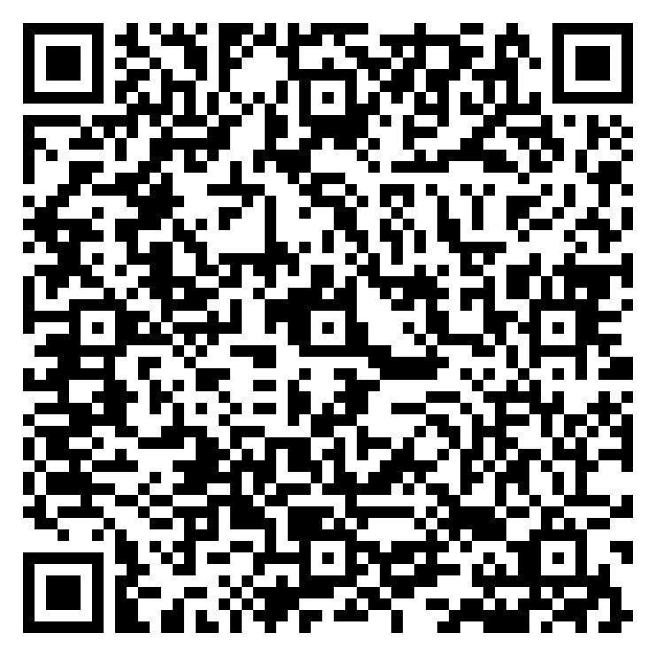 QR code 63441543400000