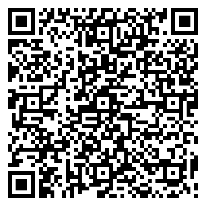 QR code 95015139600000