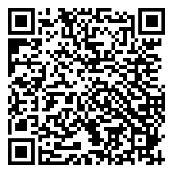 QR code 67272222400000
