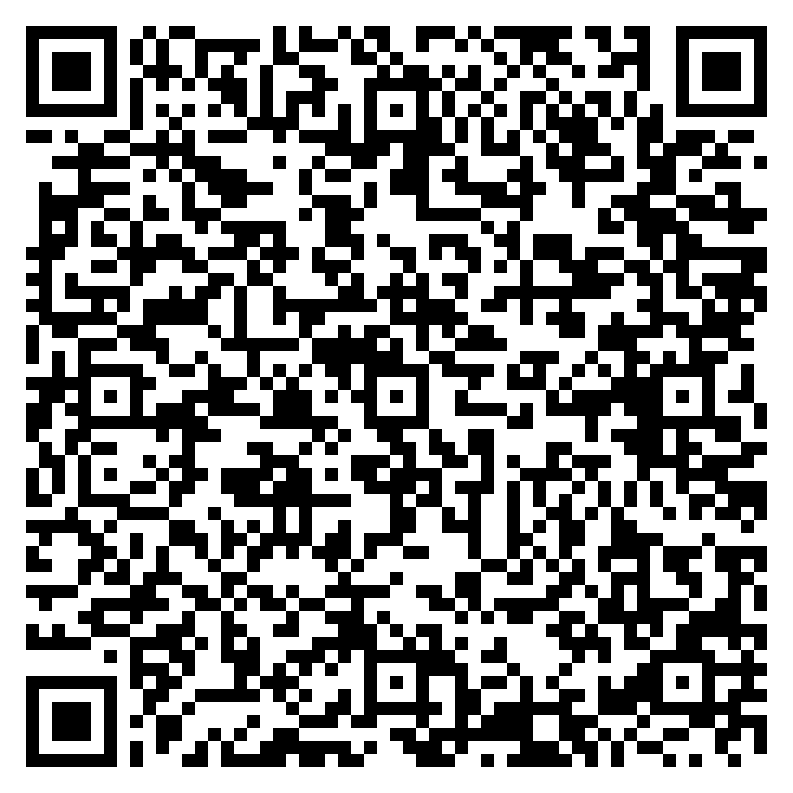 QR code 35112455200000