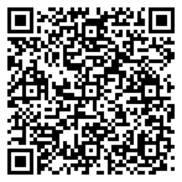 QR code 52839091400000