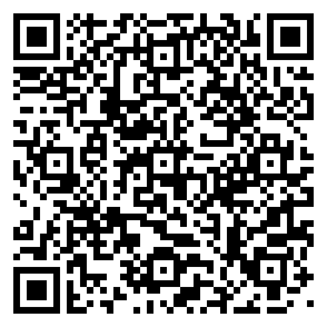 QR code 14143170700000