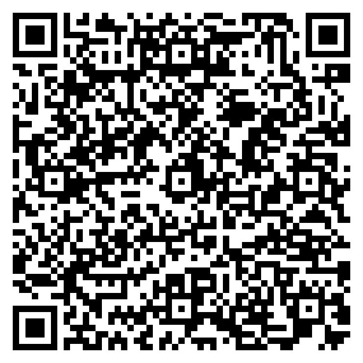 QR code 47108931100000