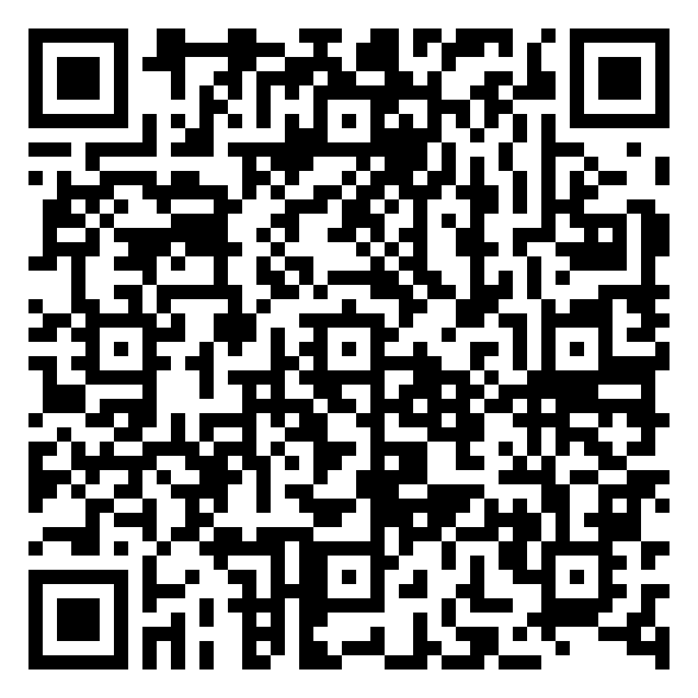 QR code 38865021400000