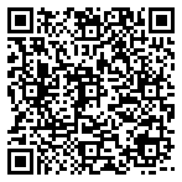 QR code 53105053800000