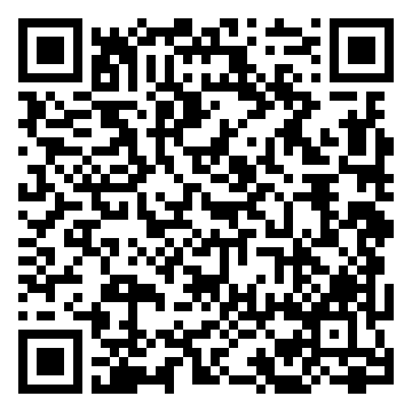 QR code 54287730900000