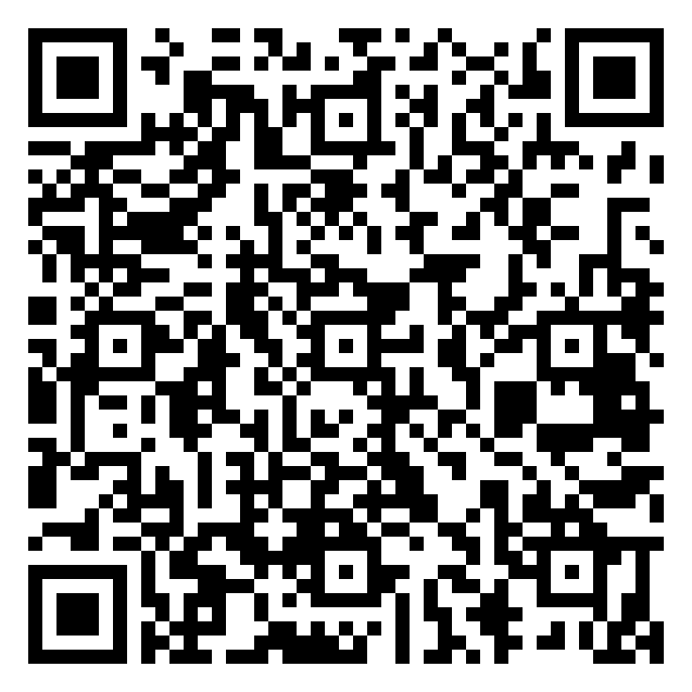 QR code 52749164200000