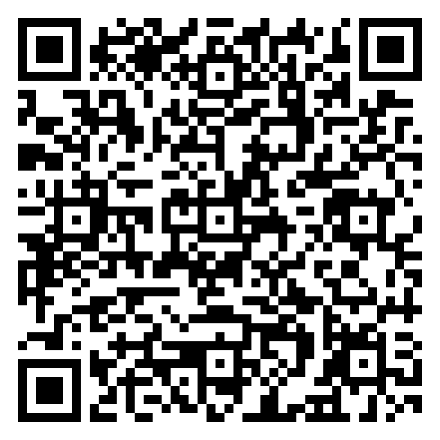 QR code 36706218100000