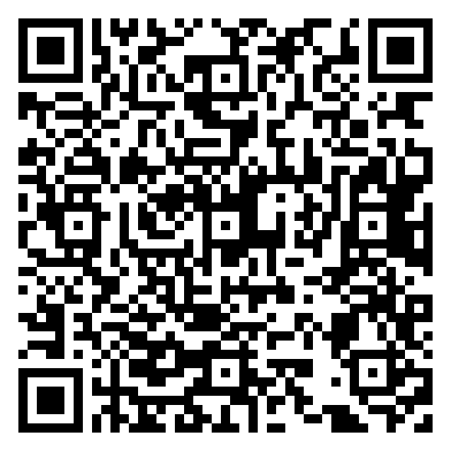 QR code 51094696900000