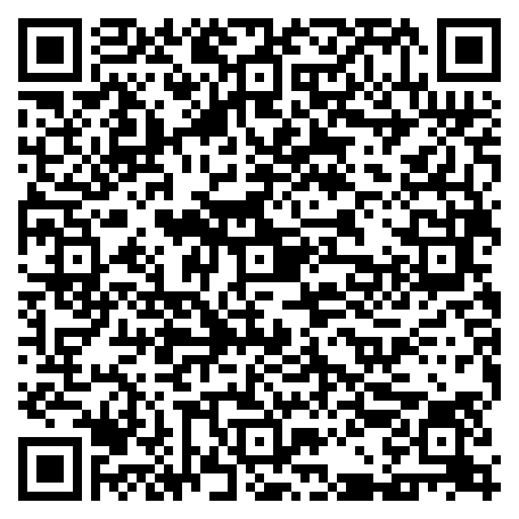 QR code 52069958100000
