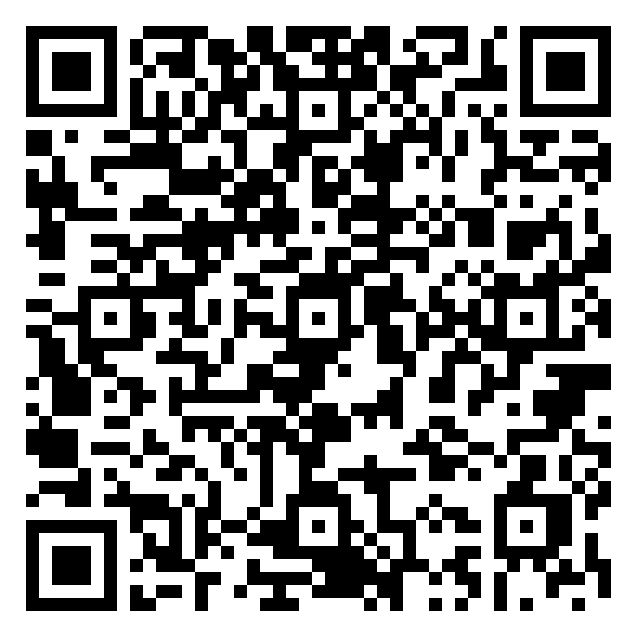 QR code 47024705000000