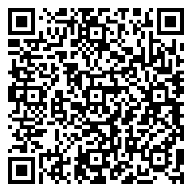 QR code 63434439000000
