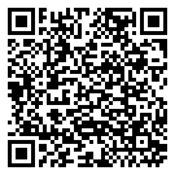 QR code 19000665300000