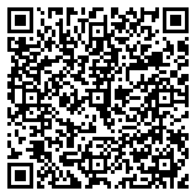 QR code 52719565900000