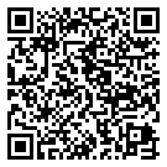 QR code 54234954000000