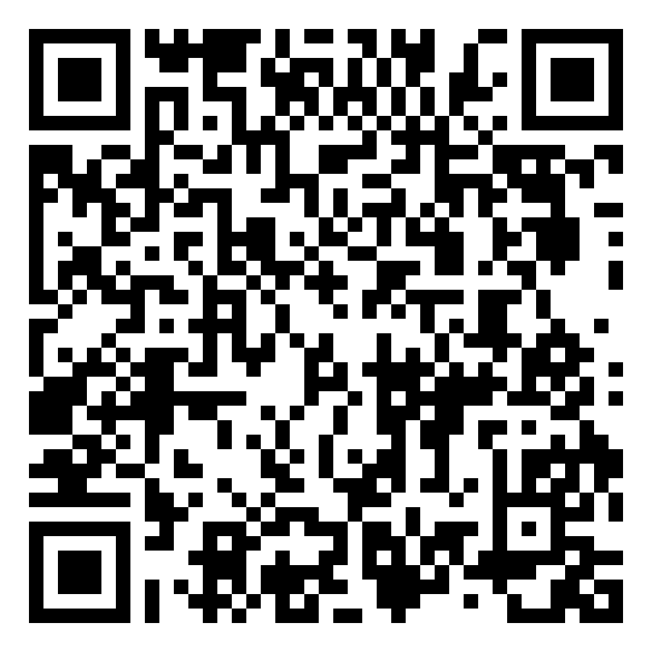 QR code 38929927900000
