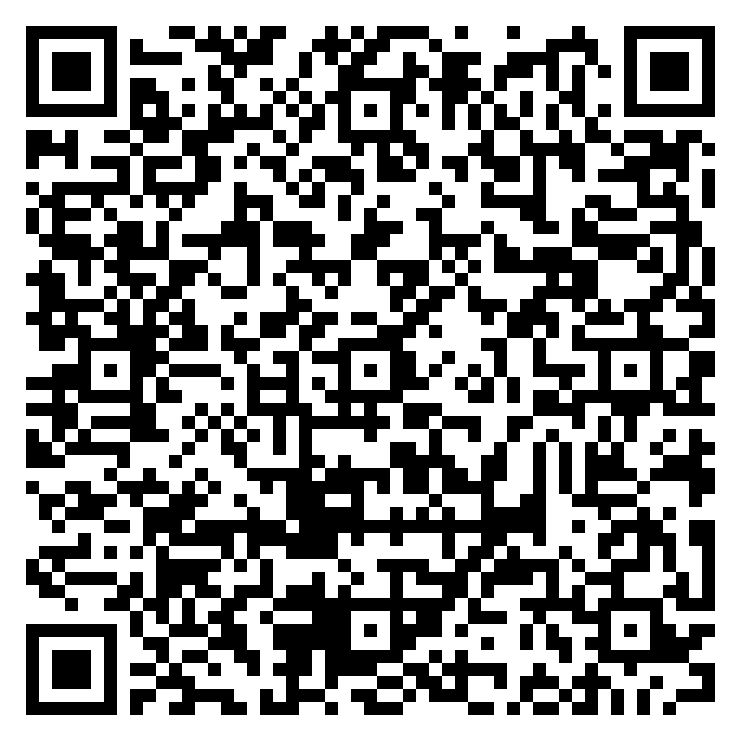 QR code 36936647100000