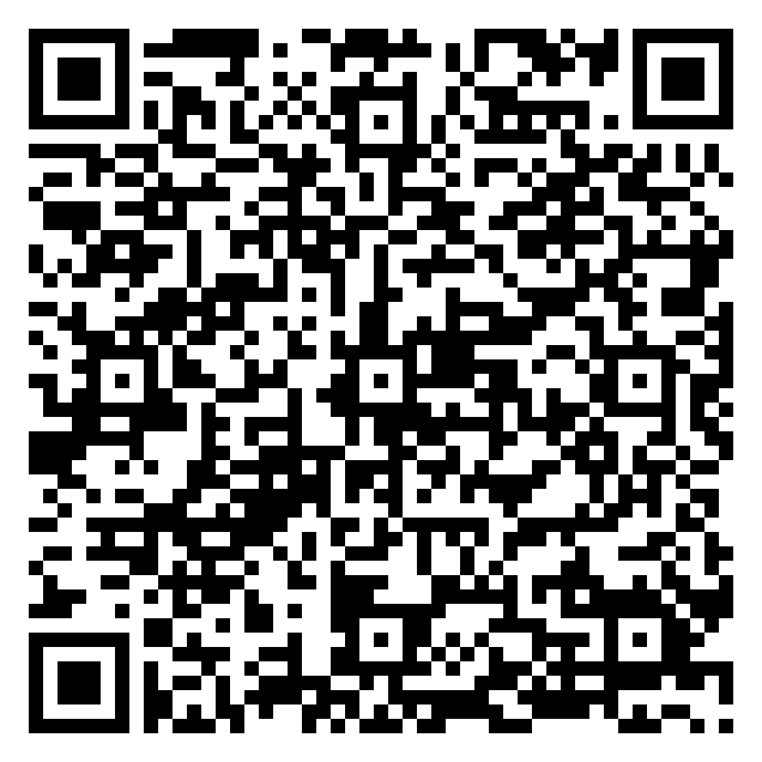 Małgorzata Liwanowska-Marcińczak QR code QR code 01231222700000