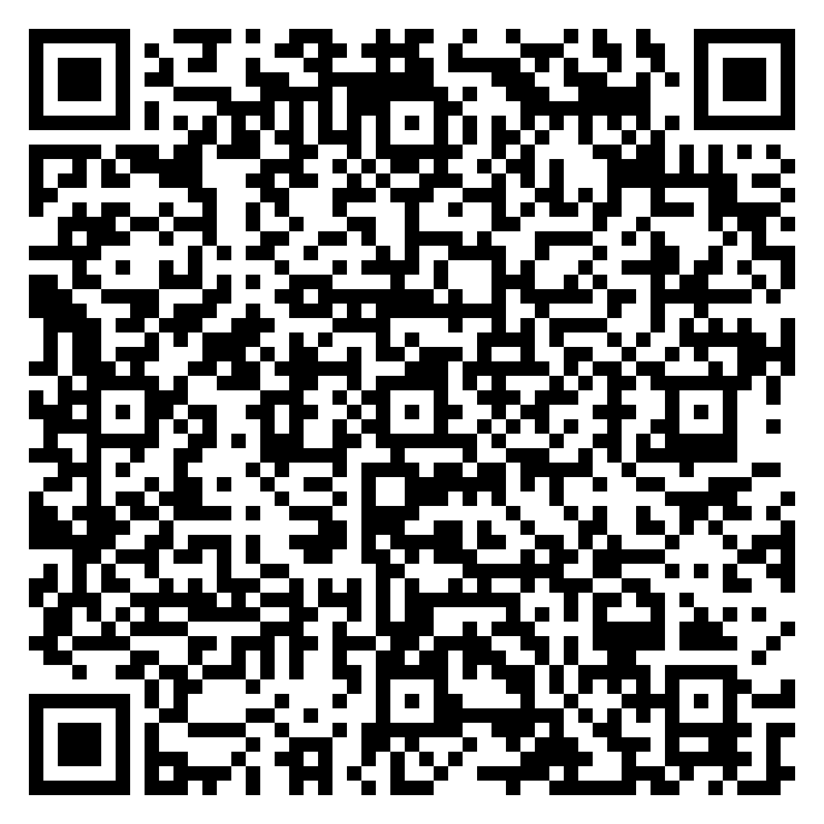 Małgorzata Liwuś QR code QR code 54059389000000