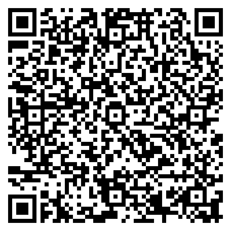 QR code 97049616800000