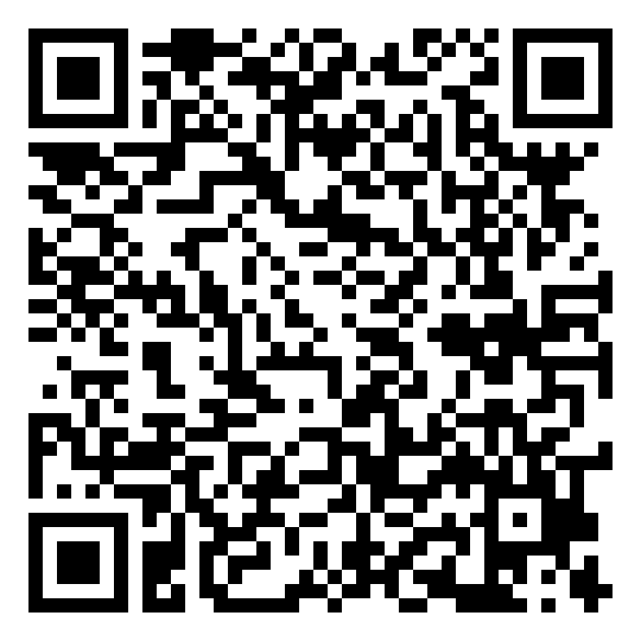 QR code 53224911800000