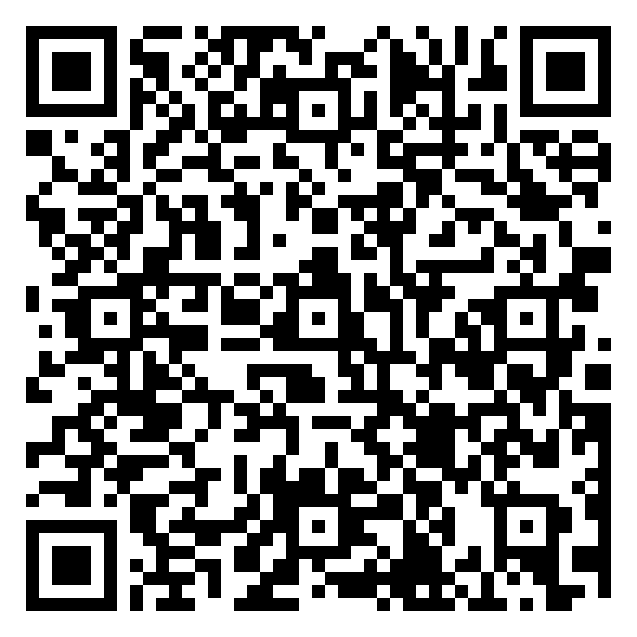 QR code 14203386000000