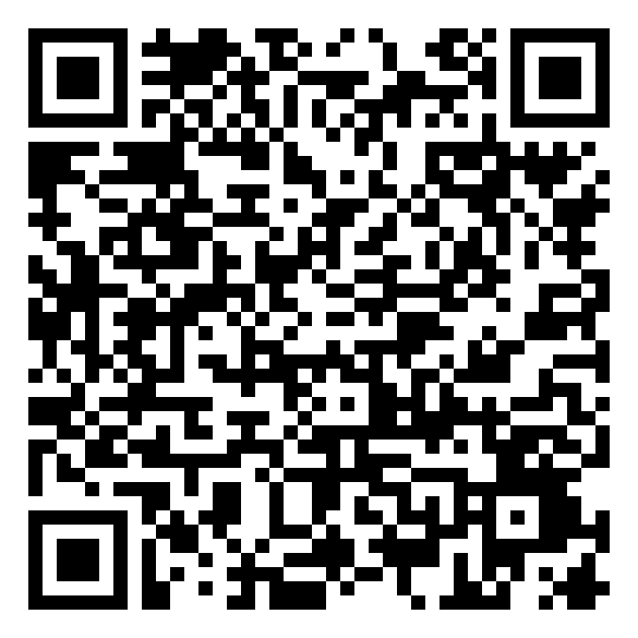 QR code 00000000000000