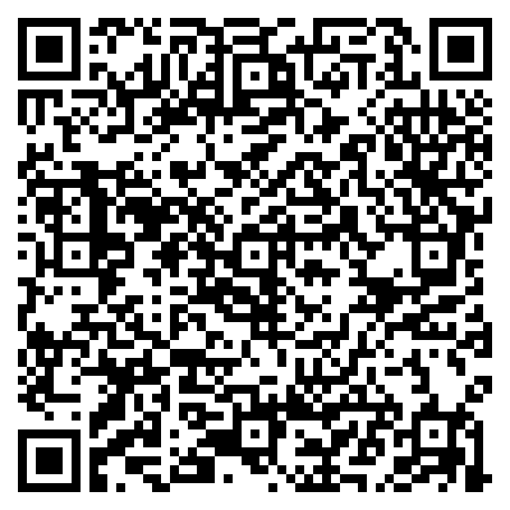 QR code 30098620400000