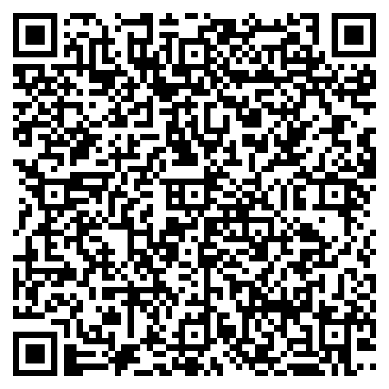 QR code 12297848700000