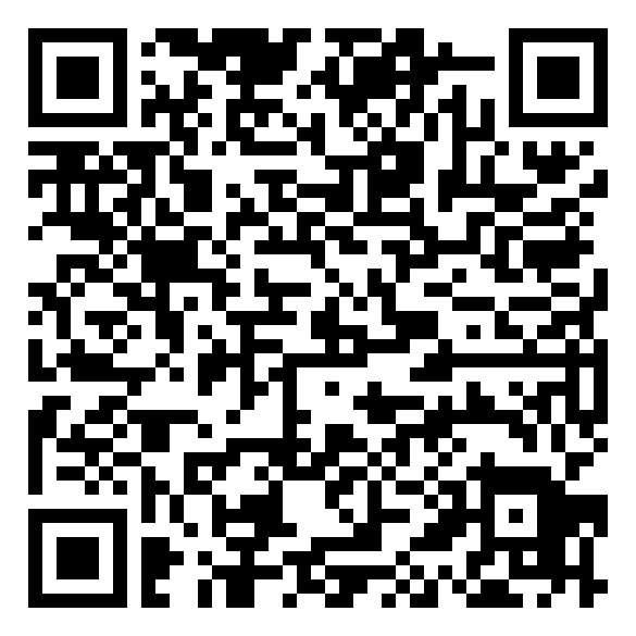 QR code 52902732800000