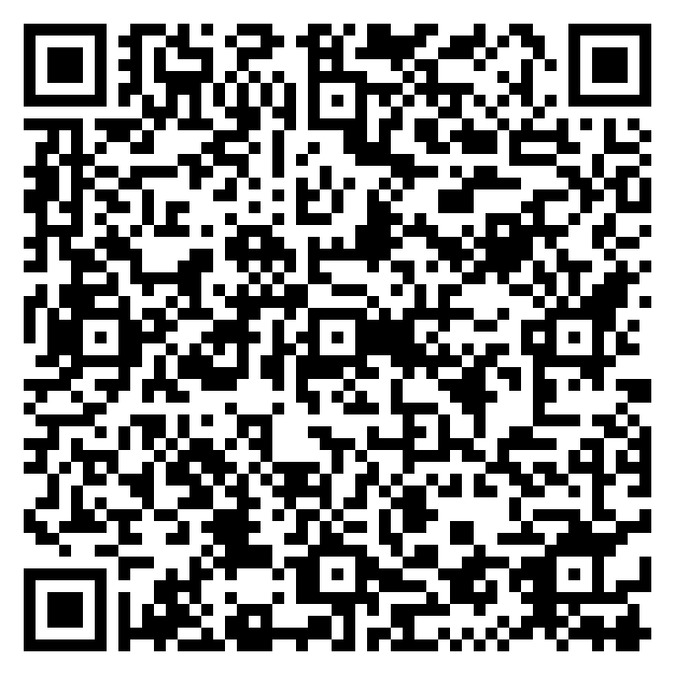 QR code 97066951600000