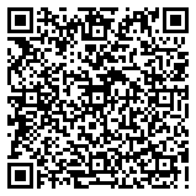 QR code 52583548000000