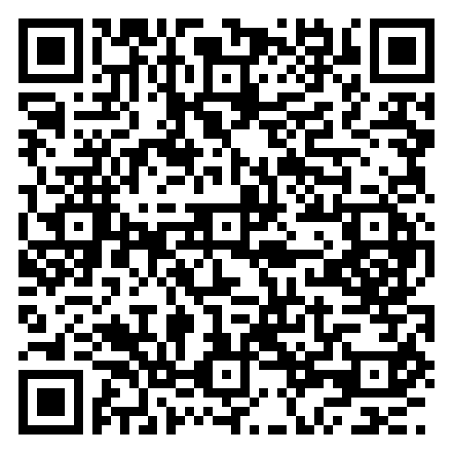 QR code 95019417000000