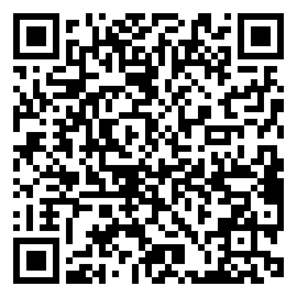 QR code 52673238000000