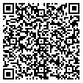 QR code 24163907200000