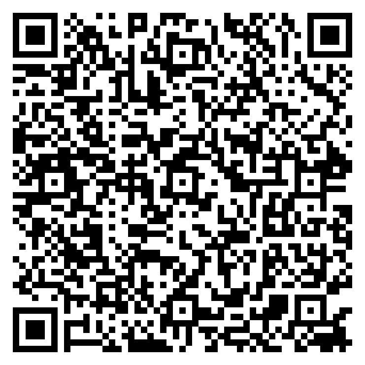 QR code 34049625900000